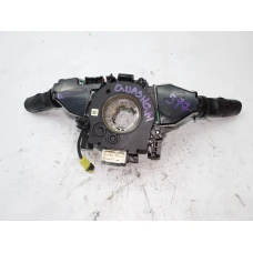 RUČICA POD VOLANOM Nissan Qashqai 2009 1.6 16V 47945jd000