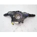 RUČICA POD VOLANOM Nissan Qashqai 2009 1.6 16V 47945jd000