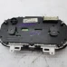 SAT Nissan Qashqai 2009 1.6 16V jd01e