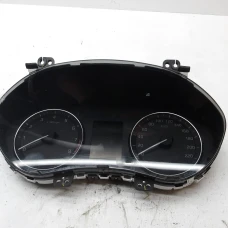 SAT Hyundai i20 2017  1.25 LP 94003-c8012