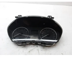 SAT Hyundai i20 2017  1.25 LP 94003-c8012