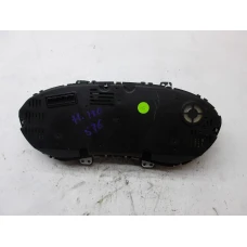 SAT Hyundai i20 2017  1.25 LP 94003-c8012
