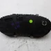 SAT Hyundai i20 2017  1.25 LP 94003-c8012