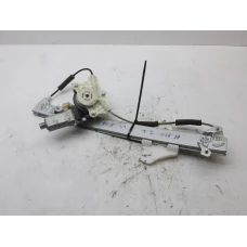 MEHANIZAM STAKLA PREDNJA LIJEVA Hyundai i20 2017  1.25 LP 82403C7010