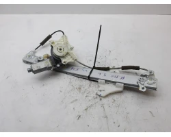 MEHANIZAM STAKLA PREDNJA LIJEVA Hyundai i20 2017  1.25 LP 82403C7010