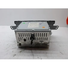 RADIO Hyundai i20 2017  1.25 LP 96170C8000SDH