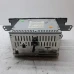 RADIO Hyundai i20 2017  1.25 LP 96170C8000SDH