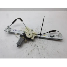 MEHANIZAM STAKLA PREDNJI DESNI Hyundai i20 2017  1.25 LP 82404C7010