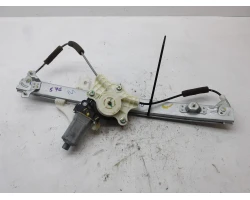 MEHANIZAM STAKLA PREDNJI DESNI Hyundai i20 2017  1.25 LP 82404C7010