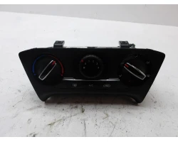PREKIDAČ GRIJANJA Hyundai i20 2017  1.25 LP 97250-c8011