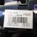 PREKIDAČ GRIJANJA Hyundai i20 2017  1.25 LP 97250-c8011