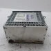 RADIO Nissan Qashqai 2009 1.6 16V 28185jd05a