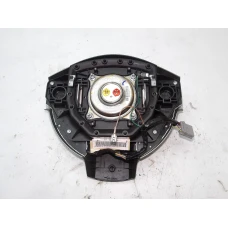 AIRBAG VOLANA Nissan Qashqai 2009 1.6 16V 98510jd16d
