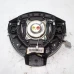 AIRBAG VOLANA Nissan Qashqai 2009 1.6 16V 98510jd16d