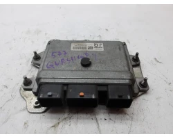 RAČUNALNIK MOTORA Nissan Qashqai 2009 1.6 16V mec93-630
