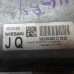 RAČUNALNIK MOTORA Nissan Qashqai 2009 1.6 16V mec93-630