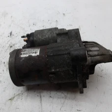 ALNASER Nissan Qashqai 2009 1.6 16V 23300 bc20b