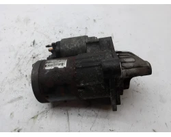 ALNASER Nissan Qashqai 2009 1.6 16V 23300 bc20b