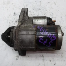 ALNASER Nissan Qashqai 2009 1.6 16V 23300 bc20b