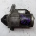ALNASER Nissan Qashqai 2009 1.6 16V 23300 bc20b