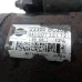ALNASER Nissan Qashqai 2009 1.6 16V 23300 bc20b