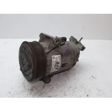 KOMPRESOR KLIME Nissan Qashqai 2009 1.6 16V 92600 jd000 KOMPRESOR KLIME Nissan Qashqai 2009 1.6 16V 92600 jd000