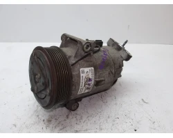 KOMPRESOR KLIME Nissan Qashqai 2009 1.6 16V 92600 jd000