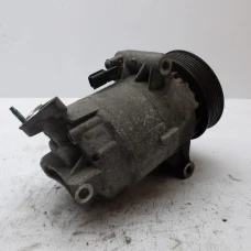 KOMPRESOR KLIME Nissan Qashqai 2009 1.6 16V 92600 jd000