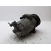 KOMPRESOR KLIME Nissan Qashqai 2009 1.6 16V 92600 jd000