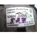 KOMPRESOR KLIME Nissan Qashqai 2009 1.6 16V 92600 jd000