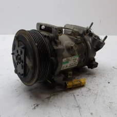 KOMPRESOR KLIME Citroën C3 2011 1.1 I 9671216280