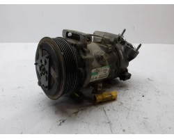 KOMPRESOR KLIME Citroën C3 2011 1.1 I 9671216280