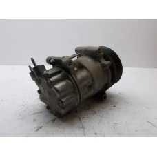 KOMPRESOR KLIME Citroën C3 2011 1.1 I 9671216280