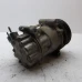 KOMPRESOR KLIME Citroën C3 2011 1.1 I 9671216280