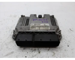 RAČUNALNIK MOTORA Chevrolet CAPTIVA 2006 2.0 DT 16V 96813187