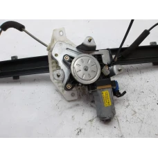 MEHANIZAM STAKLA PREDNJA LIJEVA Chevrolet CAPTIVA 2006 2.0 DT 16V 96627079