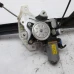 MEHANIZAM STAKLA PREDNJA LIJEVA Chevrolet CAPTIVA 2006 2.0 DT 16V 96627079