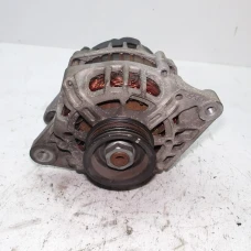 ALTERNATOR Hyundai i20 2017  1.25 LP 3730003355