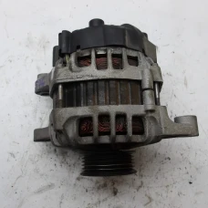 ALTERNATOR Hyundai i20 2017  1.25 LP 3730003355