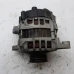 ALTERNATOR Hyundai i20 2017  1.25 LP 3730003355