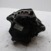 ALTERNATOR Hyundai i20 2017  1.25 LP 3730003355