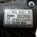 ALTERNATOR Hyundai i20 2017  1.25 LP 3730003355