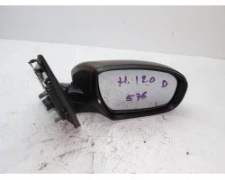 OGLEDALO DESNO Hyundai i20 2017  1.25 LP 87627-c8040