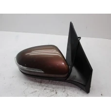 OGLEDALO DESNO Hyundai i20 2017  1.25 LP 87627-c8040