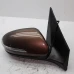 OGLEDALO DESNO Hyundai i20 2017  1.25 LP 87627-c8040