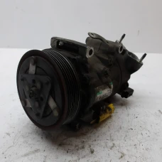 KOMPRESOR KLIME Citroën C3 2009 1.4 16V PICASSO 9670318880