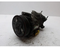 KOMPRESOR KLIME Citroën C3 2009 1.4 16V PICASSO 9670318880