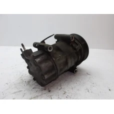 KOMPRESOR KLIME Citroën C3 2009 1.4 16V PICASSO 9670318880