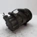 KOMPRESOR KLIME Citroën C3 2009 1.4 16V PICASSO 9670318880