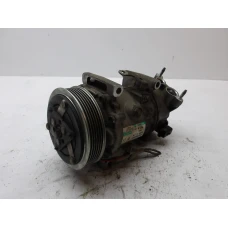 KOMPRESOR KLIME Citroën C3  2011 1.4 16V 9671216280